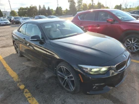 BMW 440 * 440i xDrive * CARFAX * ЦЕНА ДО БГ, снимка 2