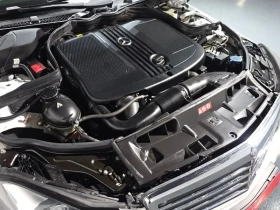 Mercedes-Benz C 220 CDI Avantgarde - САМО 30% АВАНС!, снимка 11