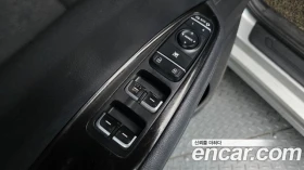 Kia K5, снимка 13