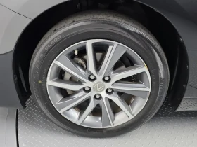 Lexus ES 300H Supreme Xv60, снимка 5