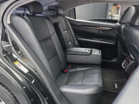 Lexus ES 300H Supreme Xv60, снимка 12