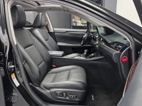 Lexus ES 300H Supreme Xv60, снимка 11