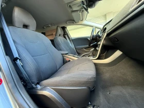 Volvo V40 Cross-Country-2.0D-AVTOMAT-150к.с-ШВЕЙЦАРИЯ, снимка 14