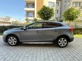 Volvo V40 Cross-Country-2.0D-AVTOMAT-150к.с-ШВЕЙЦАРИЯ, снимка 8