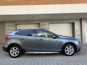 Volvo V40 Cross-Country-2.0D-AVTOMAT-150к.с-ШВЕЙЦАРИЯ, снимка 4