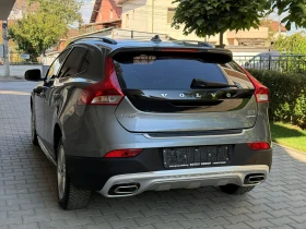 Volvo V40 Cross-Country-2.0D-AVTOMAT-150к.с-ШВЕЙЦАРИЯ, снимка 7