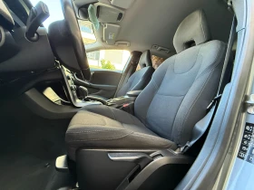 Volvo V40 Cross-Country-2.0D-AVTOMAT-150к.с-ШВЕЙЦАРИЯ, снимка 13