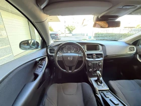 Volvo V40 Cross-Country-2.0D-AVTOMAT-150к.с-ШВЕЙЦАРИЯ, снимка 10