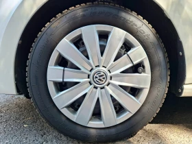 VW Polo 1.2 12V, снимка 16