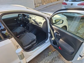 VW Polo 1.2 12V, снимка 11