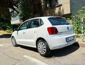 VW Polo 1.2 12V, снимка 3