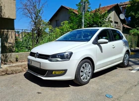VW Polo 1.2 12V, снимка 1