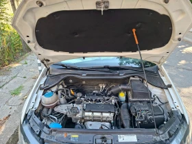 VW Polo 1.2 12V, снимка 14