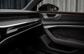 Audi Rs7 / ЦЕНА ДО БЪЛГАРИЯ С ВСИЧКИ ТАКСИ /, снимка 8