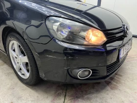 VW Golf, снимка 12