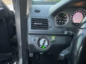 Mercedes-Benz C 200, снимка 9