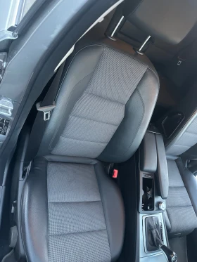 Mercedes-Benz C 200, снимка 11