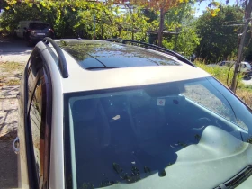VW Golf Variant, снимка 2