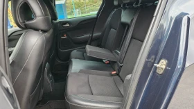 Citroen DS4 1.6 HDI EXCLUZIVE/KLIMATRON/KOJA, снимка 14