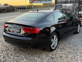Audi A5 FACELIFT , снимка 6