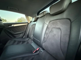 Audi A5 FACELIFT , снимка 14