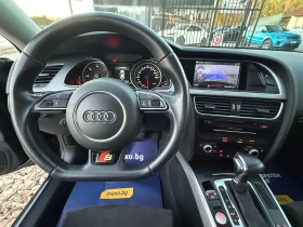 Audi A5 FACELIFT , снимка 10