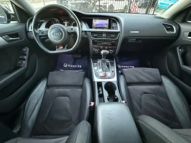 Audi A5 FACELIFT , снимка 13