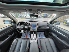 Subaru Legacy 2.5 GT 265 | Mobile.bg   10