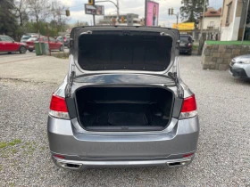 Subaru Legacy 2.5 GT 265, снимка 13