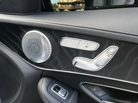 Mercedes-Benz C 300 4matic Keyless Panorama | Mobile.bg   8