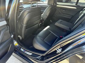 BMW 550 M 550D xDrive Facelift, снимка 9 - Автомобили и джипове - 45285011