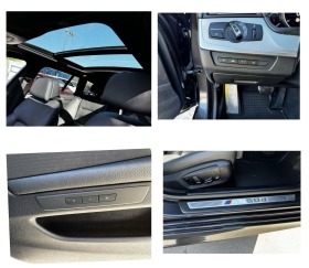 BMW 550 M 550D xDrive Facelift, снимка 17 - Автомобили и джипове - 45285011