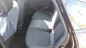 Opel Astra 1.6i АВТОМАТИК, снимка 10