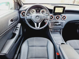 Mercedes-Benz A 250 i/4-MATIC/DISTRONIC// | Mobile.bg    8