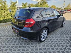 BMW 120 2.0D-177kc= 6ck= FACE= NAVI= =  | Mobile.bg    3