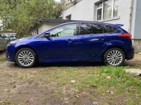 Ford Focus, снимка 3