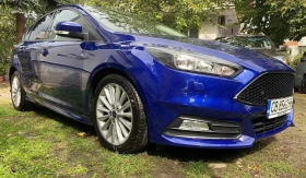 Ford Focus, снимка 2