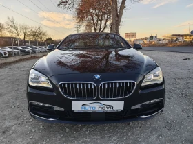 BMW 640 3.0 313 К.С. GR.COUPE!XDRIVE!M-SPORT!137000KM! - [3] 