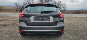 Ford Focus 1.5 Tdci Titanium-120hp | Mobile.bg    5