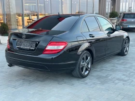 Mercedes-Benz C 200 2.2 МОТОР ОМ 646 БАРТЕР ЛИЗИНГ , снимка 7