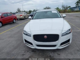 Jaguar Xf 35t Prestige | Mobile.bg    2