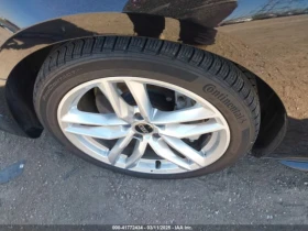 Обява за продажба на Audi A4 PREMIUM PLUS 45 TFSI S LINE QUATTRO S TRONIC ~43 600 лв. - изображение 10