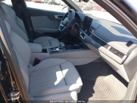 Обява за продажба на Audi A4 PREMIUM PLUS 45 TFSI S LINE QUATTRO S TRONIC ~43 600 лв. - изображение 6