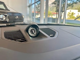 Porsche 911 992.2 CARRERA S/FACELIFT/BOSE/SPORT CHRONO/MATRIX/ - 148980 EUR - 73088173 14