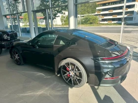 Porsche 911 992.2 CARRERA S/FACELIFT/BOSE/SPORT CHRONO/MATRIX/ - 148980 EUR - 73088173 6