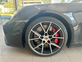 Porsche 911 992.2 CARRERA S/FACELIFT/BOSE/SPORT CHRONO/MATRIX/ - 148980 EUR - 73088173 4