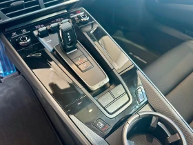 Porsche 911 992.2 CARRERA S/FACELIFT/BOSE/SPORT CHRONO/MATRIX/ - 148980 EUR - 73088173 16