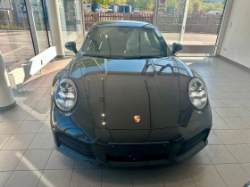 Porsche 911 992.2 CARRERA S/FACELIFT/BOSE/SPORT CHRONO/MATRIX/ - 148980 EUR - 73088173 2