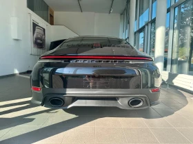 Porsche 911 992.2 CARRERA S/FACELIFT/BOSE/SPORT CHRONO/MATRIX/ - 148980 EUR - 73088173 7