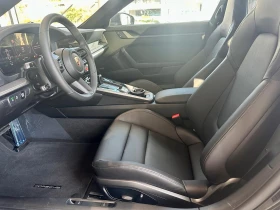 Porsche 911 992.2 CARRERA S/FACELIFT/BOSE/SPORT CHRONO/MATRIX/ - 148980 EUR - 73088173 10